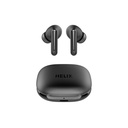 HELIX Wireless Earbuds with 30dB ANC, 4-Mic ENC Noise Reduction & Bluetooth 6.0 | HELIPOD (copy)
