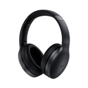 Weofly Live ANC Headphone - Black