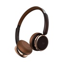 Weofly Nova ANC Headphone - Coffee