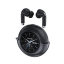 Weofly LifeFits Earbuds - Black