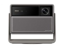 XGIMI HORIZON 20 Home Projector - 3200 ISO Lumens / 4GB RAM / 128GB Storage / HDMI / USB / Wi-Fi / Bluetooth / Google TV