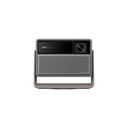 XGIMI Horizon 20 Pro Home Projector