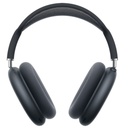 Apple AirPods Max 2 - Midnight