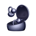 Huawei FreeClip 2S Earbuds - Deepsea Blue