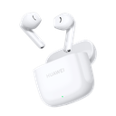 Huawei FreeBuds SE 2 - Ceramic White