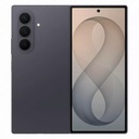 Samsung Galaxy Z Fold 8 Ultra 1TB 16GB RAM 5G - Graphite