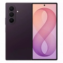 Samsung Galaxy Z Fold 8 Ultra 1TB 16GB RAM 5G - Violet Shadow