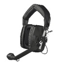Beyerdynamic Dt 109 Headset Black Without Connection Cable