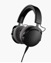 Beyerdynamic dt 700 pro x