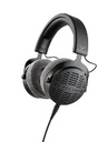 Beyerdynamic Dt 900 Pro X Studio Headphones For Critical Listening, Mixing & Mastering (Open back)