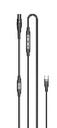 Beyerdynamic PRO X Lightning Cable 1.6 m