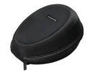 Beyerdynamic DT HardcaseDT Hardcase Sturdy hard carry case for circumaural headphones