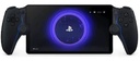 Ps5: Sony Playstation Portal Remote Player - Midnight Black