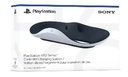 PlayStation VR2 Sense controller charging station
