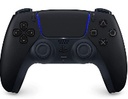 PS5: DualSense Wireless Controller - Midnight Black