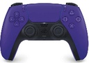 PS5: Sony DualSense Wireless Controller - Galactic Purple