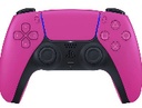 PS5: Sony DualSense Wireless Controller - Nova Pink