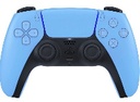 PS5: Sony DualSense Wireless Controller - Starlight Blue