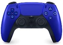 Ps5: Dualsense Wireless Controller - Cobalt Blue