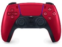 Ps5: Dualsense Wireless Controller - Volcanic Red