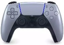 Ps5: Sony Dualsense Wireless Controller - Sterling Silver