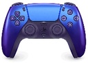Ps5: Dualsense Wireless Controller - Chroma Indigo