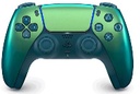 Ps5: Sony Dualsense Wireless Controller - Chroma Teal