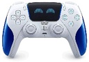PS5 DualSense Wireless Controller - Astro Bot Limited Edition