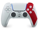 PS5 Controller Dual Sense God Of War Limited Edition