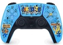 Sony Ps5 Dualsense Wireless Controller - Fortnite Limited Edition