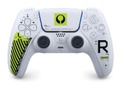 Ps5 Dualsense Wireless Controller - Marathon Limited Edition
