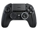 Nacon Wireless Controller Revolution 5 Pro Ps4/ps5 - Black