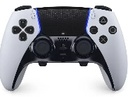 PS5: Sony DualSense Edge wireless controller