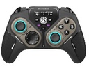 Turtle Beach Stealth Pivot Wireless Smart Controller For Pc