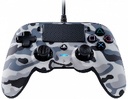 PS4 NACON WIRED COMPACT CONTROLLER
