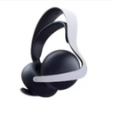 Playstation Pulse Elite Wireless Headset