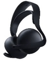 Ps5: Sony Pulse Elite Wireless Headset - Midnight Black