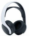 Sony Pulse 3D Wireless Headset for PlayStation 5