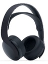 PS5: PlayStation PULSE 3D Wireless Headset - Midnight Black
