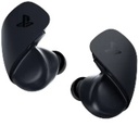 Ps5: Sony Pulse Explore Wireless Earbuds - Midnight Black