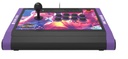 Hori Fighting Stick Alpha (Street Fighter 6 Edition) For Playstation5, Playstation4