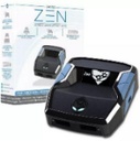 CRONUS ZEN CONSOLE GAMING CONTROLLER CONVERTER