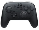 Nintendo Switch 2 Pro Controller