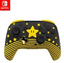 Turtle Beach Nintendo Switch - Super Mario Rematch Wireless Controller