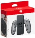 Joy-Con 2 Charging Grip For Nintendo Switch 2