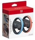 Joy-Con 2 Wheel (set of 2) For Nintendo Switch 2