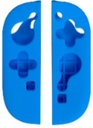 Joycon Silicon Case Pp Bag For Nintendo Switch 2 - Blue