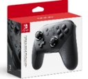 Nintendo Switch Pro Controller