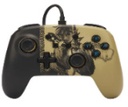PowerA - Enhanced Wired Controller for Nintendo Switch - Ancient Archer