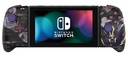 N.S: Hori Split Pad Pro - Monster Hunter Rise